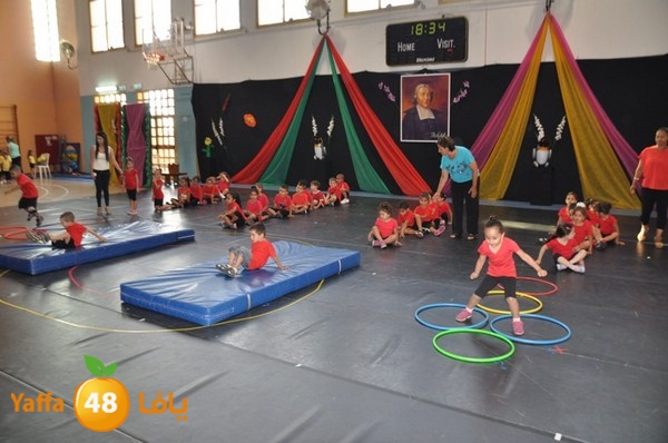 7afl takhrej freer 0609 (36).JPG